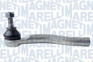 Magneti Marelli 301191606750