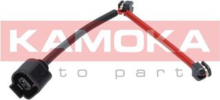 Kamoka 105044