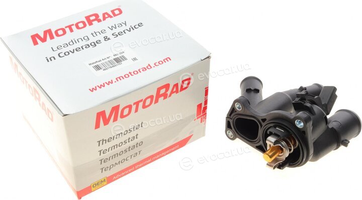 Motorad 607-98K