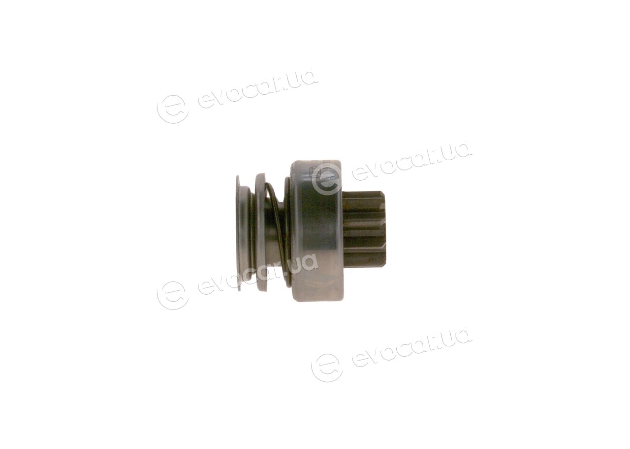 Bosch 1 986 SE1 536