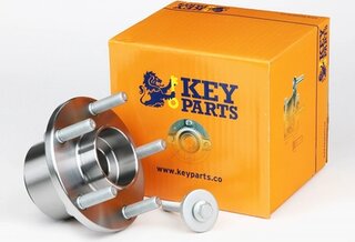 Key Parts KWB1101
