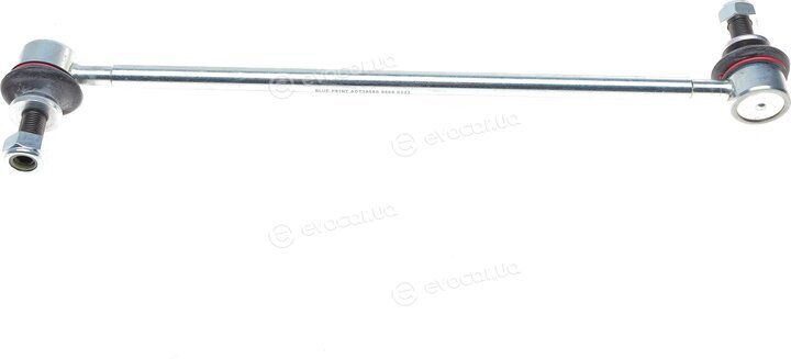 Blue Print ADT38580