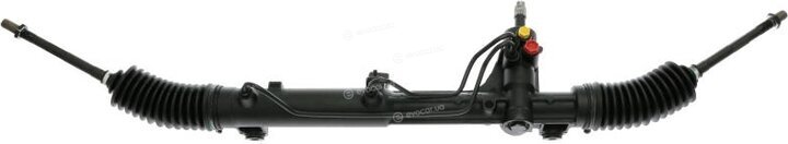 Starline RI N1147