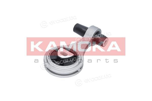 Kamoka 890110