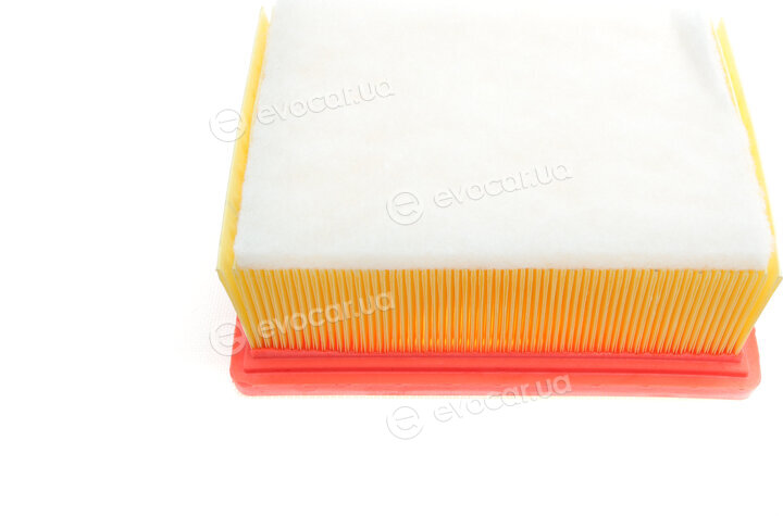 Sofima S 1012 A