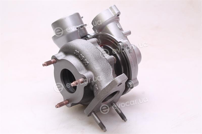 Starline TD S2099T