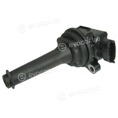 Gauss GC4008