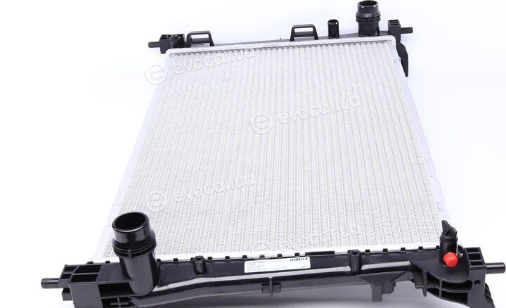 Mahle CR 2003 000S