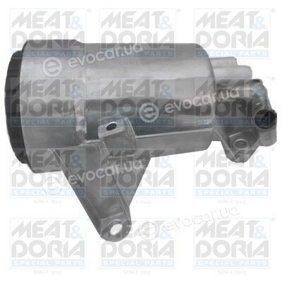Meat & Doria 95175C