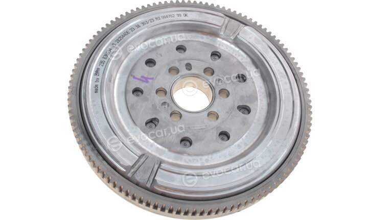 Valeo 837005
