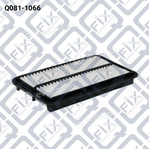 Q-Fix Q0811066