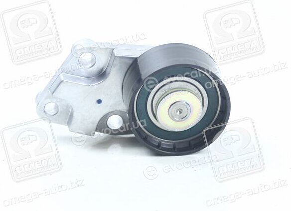 Parts Mall PSC-B006