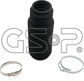 GSP 540191S