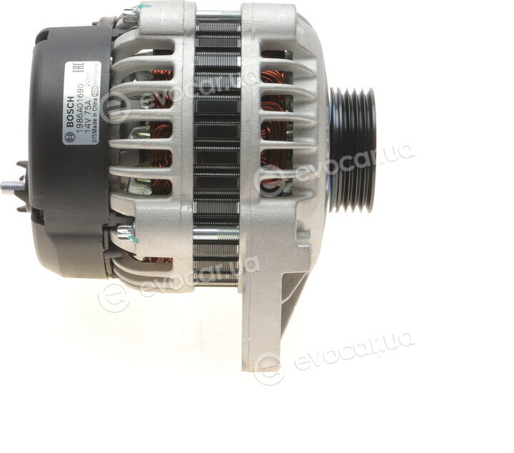 Bosch 1 986 A01 690