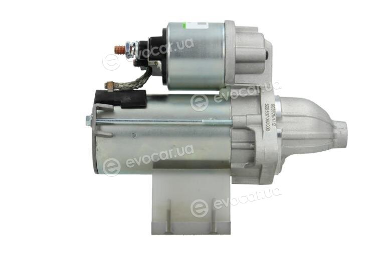 AES / PSH 500.537.092.000