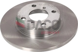 Daco 603642