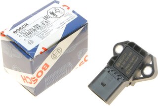 Bosch 0 261 230 388