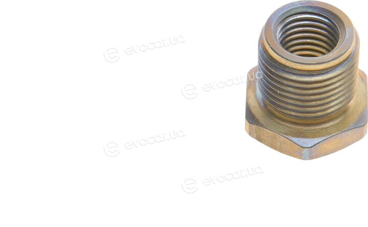 Bosch F 00R 004 556