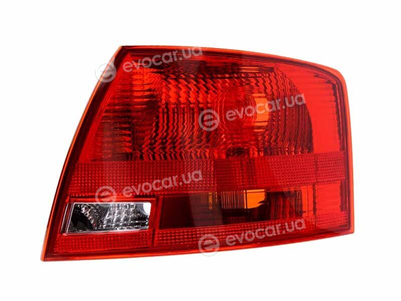 TYC 11-11183-01-2