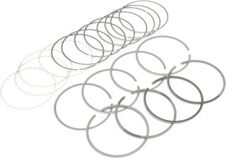 Parts Mall HCIC-003S