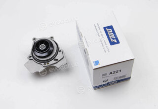 Dolz A221
