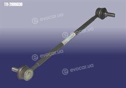 Chery T11-2906030