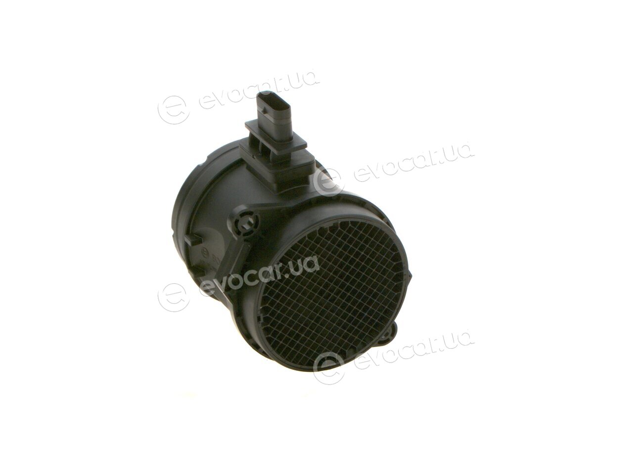 Bosch 0 280 218 260
