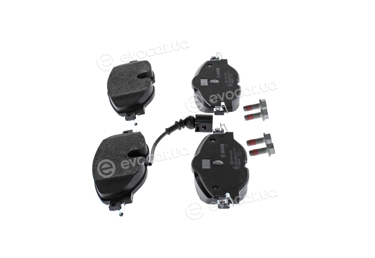 Bosch 0 986 494 660
