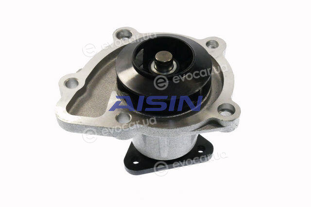 Aisin WPM-605V