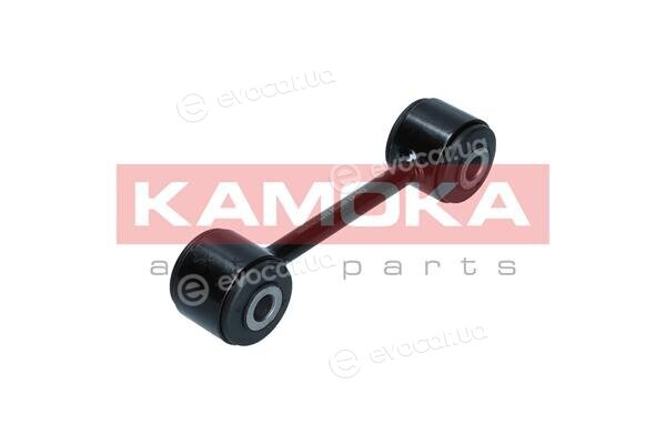 Kamoka 9030396
