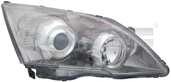 TYC 20-11452-16-2