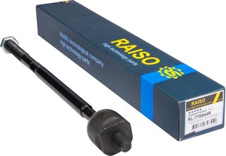 Raiso RL770844R