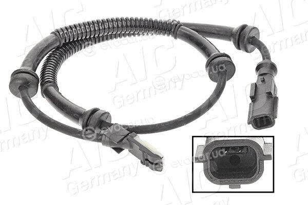 AIC 57266