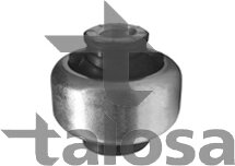 Talosa 57-00452