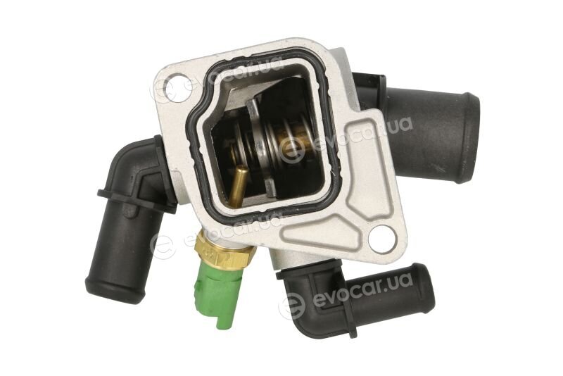 Mahle TI 173 88