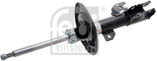 Febi 1002894