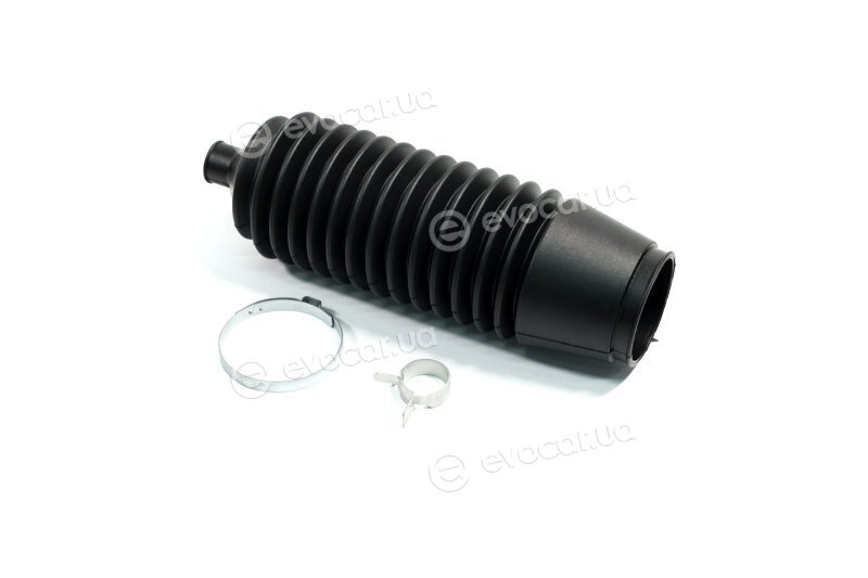 Lemforder 30204 01