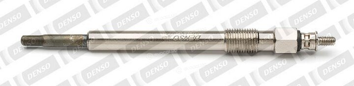 Denso DG-115