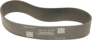 Solgy 221058