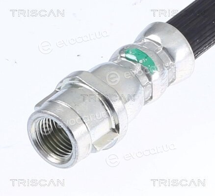 Triscan 8150 29139