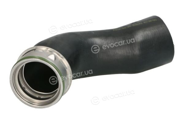 Thermotec DCW321TT