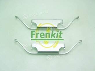 Frenkit 901096