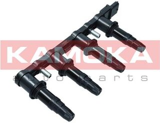 Kamoka 7120007