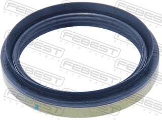 Febest 95HDS-49620811X