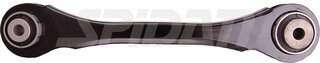 Spidan / Lobro 51333