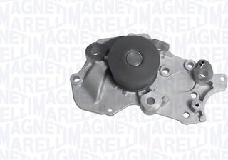 Magneti Marelli 352316170575