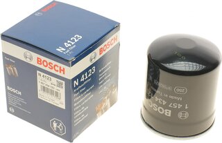 Bosch 1 457 434 123