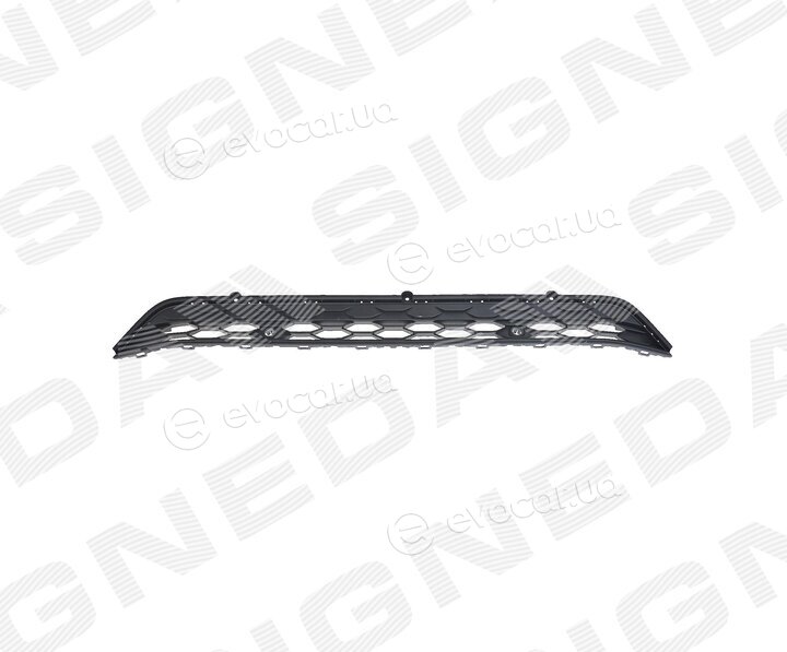 Signeda PVG99155GB
