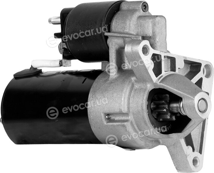 Bosch 0 001 108 138