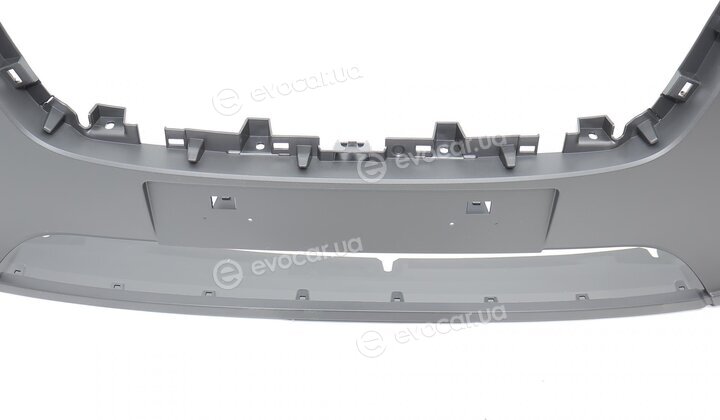 Renault / Nissan 620104124X